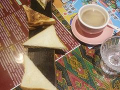 -小娘惹厨房Little Nyonya(狮城有约上榜店)