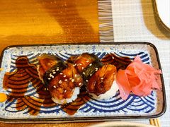 -叁鯨·日式料理Sankujira