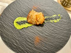 -海味观(老西门店)