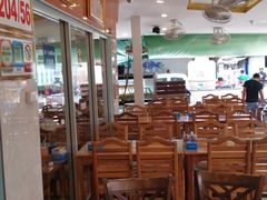 -两兄弟Song Pee Nong(2号店)