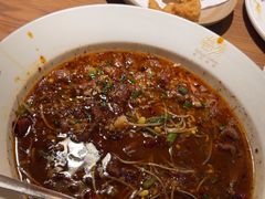 -首秀·四川料理(星耀101店)