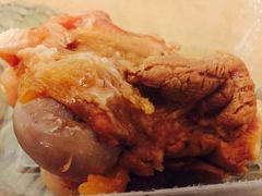 -东北食府·铁锅炖(花溪湾店)