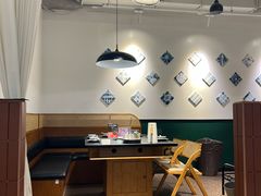 -一善菌·云南菌汤·云南菜(银泰城店)