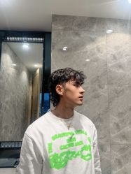 -ARC弧线沙龙