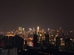 -四十七楼烧烤·海鲜·大排档