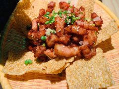 -蛙喔牛蛙(仙林万达茂店)