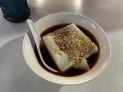 -好吃狗凉糕总店