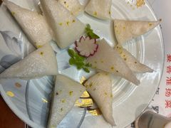 -淮安宴·淮扬菜(清河路一店)