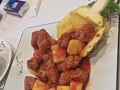 -五稻厨房粤西菜(新闻店)