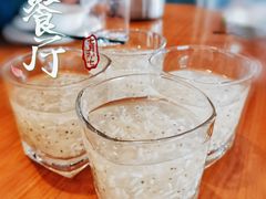 -莲餐厅·湖北菜·潜江小龙虾店(愚园路店)