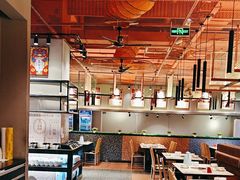 -八合里牛肉火锅(领丰汇店)