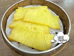 -刘长兴(三牌楼店)