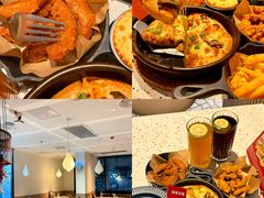 -必胜客(省府店)