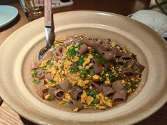 -馋嘴猫北京食堂·烤鸭·宵夜(亚运村店)