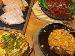 -像素研食The pixlab (皮市街店)