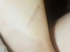 -正清和·推拿养生(黑石礁中心店)