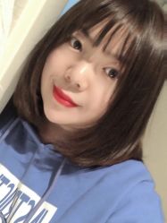 点击看大图 -MORI HAIR SALON日式美发沙龙