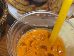 -紫滇源云南生态菜(丹凤街店)