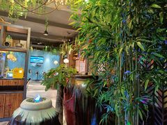 -湘当爱·鲜煮现炒(松岗立业路店)
