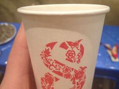 iphone_upload_pic-佬土鹅肠火锅(解放路店)