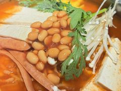 -小木屋米酒店总店