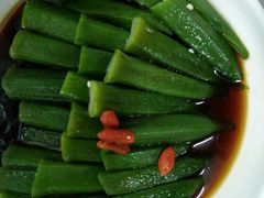 -嘉和一品粥(方庄店)