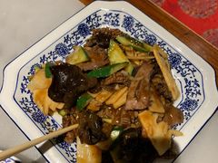 -海碗居(王府井店)