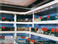 -欧记·龙城港(欣都店)