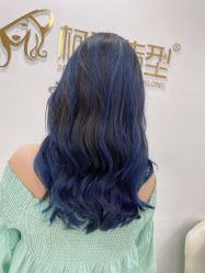 -柯琳造型直营店