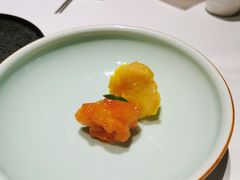 -二十四单 淮扬新味