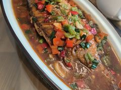 -鸿运楼·舌尖上的徽菜