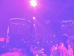 -苏荷酒吧(九街店)