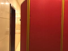 -翡翠湖迎宾馆·游泳馆