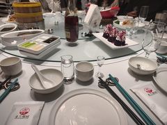 -正兴蜀园(科技园区店)