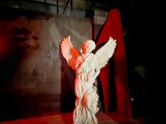 -华谊兄弟（长沙）电影小镇