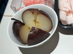 -半闲斋羊肉铺(齐礼阎店)
