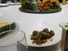 -文涵小院·邻里厨房