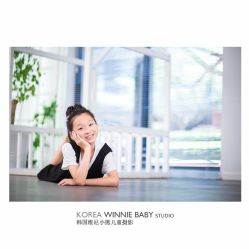 -星宝贝儿童摄影