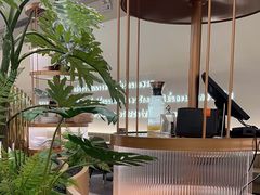 -KingThaia金泰兰(滨江天街店)