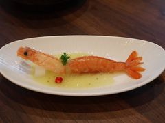 -喜鼎海胆水饺(东港店)