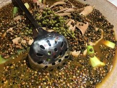 -兰溪小馆(首经贸店)