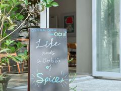 -AO cafe＆bistro