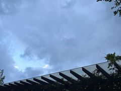 -浅深Cheersum(曹杨店)