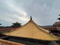 -普陀宗乘之庙