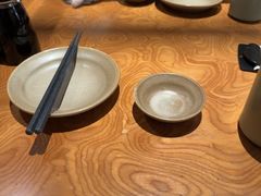 -Tuna maki寿司(园区永旺店)