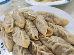-润德轩清真菜馆(宏大路店)