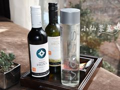 -上海艾本精品酒店