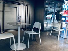 -Bassetts贝赛斯冰淇淋(大悦城店)