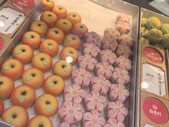 -稻香村(观前街店)