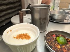 -椰庭·椰子鸡·创意玩家(晶耀前滩店)